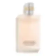 Chanel Allure Tender Hair Mist 35ml