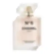 Chanel N°5 The Hair Mist 35ml