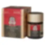 Cheongkwanjang 6 Year Grown Korean Red Ginseng Concentrated Liquid Extract For Men & Women 100g
