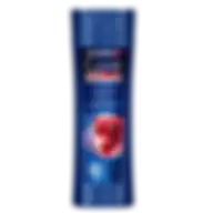 Clear Anti Dandruff Style Express 2in1 Shampoo & Conditioner For Men 400ml