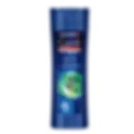 Clear Shampoo & Conditioner Herbal Fusion 400ml