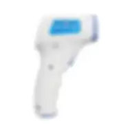 Co-Healthy Infrared Forehead Thermometer Gw-100