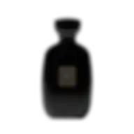 Atelier Des Ors Cocoa Kimiya Extrait De Parfum For Unisex 100ml