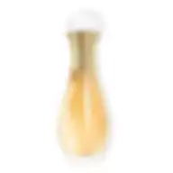Dior J'adore Hair Mist Fragrance For The Hair 40ml