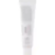 Dr.Althea 345 Relief Cream 50ml