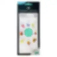 Faber-Castel Tack-it Reusable Adhesive 75g Green