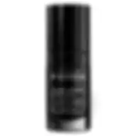 Filorga Global Repair Eyes & Lips Contour Cream 15 Ml