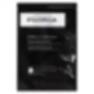 Filorga Hydra Filler Super-moisturizing Mask 12's