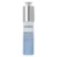 Filorga Hydra-hyal Hydrating Plumping Anti-aging Facial Serum 30ml