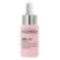 Filorga Ncef-shot Supreme Polyrevitalising Concentrate Anti-aging Face Serum 15ml