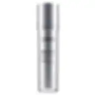 Filorga Nctf Reverse Mat Supreme Regenerating Fluid 50 Ml
