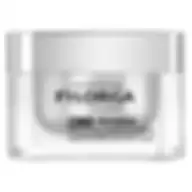 Filorga New Cellular Treatment Factor-reverse Supreme Regenerating Cream 50 Ml