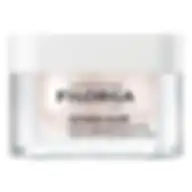 Filorga Oxygen Glow Super-perfecting Radiance Cream 50 Ml