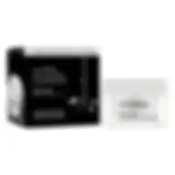 Filorga Skin-unify Illuminating Even Skin Tone Cream 50 Ml