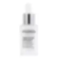 Filorga Time Filler Intensive Express Smoothing Multi-correction Wrinkle Serum 30ml