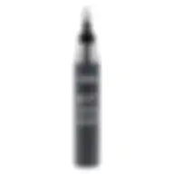 Filorga Time Filler Shot 5xp Anti-wrinkle Concentrated Serum 15ml