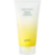 Goodal Vita-c Cleansing Foam 150ml