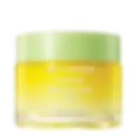 Goodal Vita-c Dark Spot Care Cream 50ml