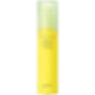 Goodal Vita-c Eye Cream