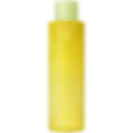 Goodal Vita-c Toner 300ml