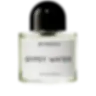 Byredo Gypsy Water Eau De Parfum For Unisex 50ml