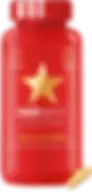 HAIRtamin Hair Treatment Advanced Formula