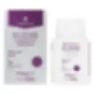 Heliocare Purewhite Radiance Max 240 Oral Capsules With White Tech Complex, Pack Of 60's