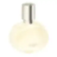 Hermes Barénia Perfumed Hair Mist 30ml