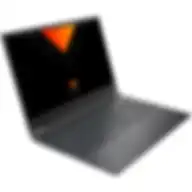 Hp Victus 16-d0004nq Gaming Laptop 16.1 Full Hd, 144hz, Intel Core I7-11800h, 16GB Ram, 512GB Ssd, Nvidia Geforce Rtx 3060 6gb, Freedos (no Windows) Mica Silver