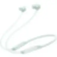 HUAWEI Freelace Pro 2 Earphones Green