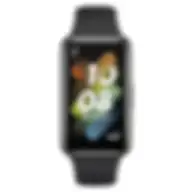 HUAWEI Smart Band 7 Graphite 1.47inch Black