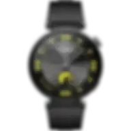 Huawei Watch Gt4 41Mm Smartwatch 24-7 Health Monitoring Black