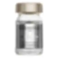 Kérastase Densifique Bodifying Scalp Treatment 30*6ml