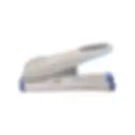 Kangaro Heavy Duty Stapler Ds-23s13ql Beige/blue