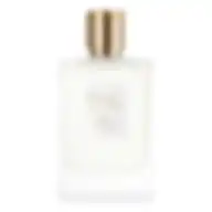 Kilian Paris Good Girl Gone Bad By Kilian Hair Mist 50ml