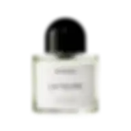Byredo La Tulipe Eau De Parfum For Unisex 50ml