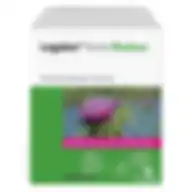 Legalon Forte 140 Mg Capsules 100's
