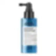 L'Oreal Paris Professionnel Aminexil Advanced Anti-hair Loss Serum For Hair Prone To Falling 90ml