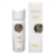 Memo French Leather Hair Perfume 80ml