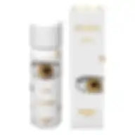 Memo Marfa Hair Perfume 80ml