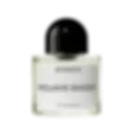 Byredo Mojave Ghost Eau De Parfum For Unisex 50ml
