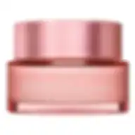 Clarins Multi-active Day Cream All Skin Types 50ml