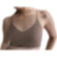 Nike Indy Light-supportwomen's Padded Adjustable Sports Bra Fd1062-233 Size Xl