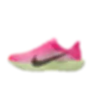 Nike Pegasus Plus Women's Road Running Shoes Fq7261-006 Size 36
