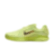 Nike Vapor 12 Hypersmash Men's Clay Court Tennis Shoes Ib7261-700 Size 40