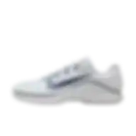 Nike Vapor 12 Men's Hard Court Tennis Shoes Ib7168-100 Size 42