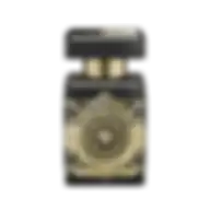 Initio Parfums Prives Oud For Greatness Eau De Parfum For Unisex 50ml