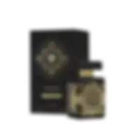Initio Parfums Prives Oud For Greatness Eau De Parfum For Unisex 90ml