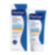 PanOxyl Acne Foaming Wash Benzoyl Peroxide 10% Maximum Strength Antimicrobial 5.5 Oz