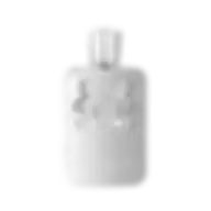 Parfums De Marly Pegasus Eau De Parfum For Men 200ml